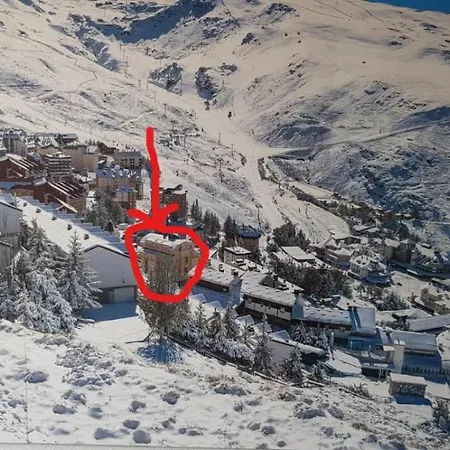 アパート Premium