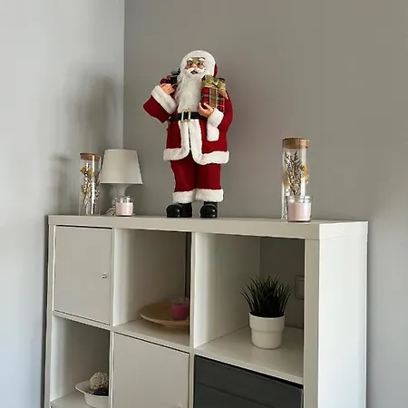 アパート Premium