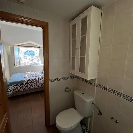 Premium アパート