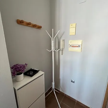 Premium アパート