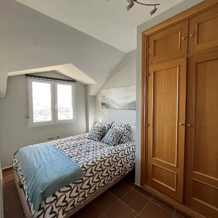 Premium シエラネバダ