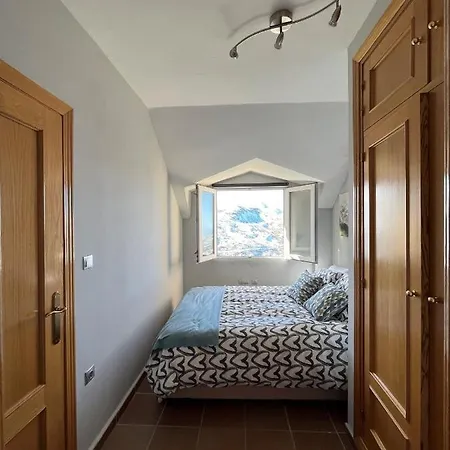 Appartamento Premium