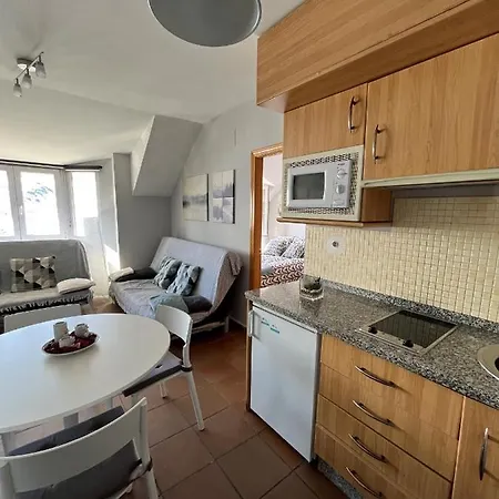 Premium * シエラネバダ