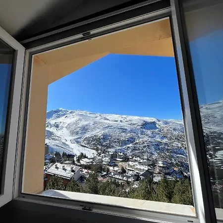 Premium * Sierra Nevada