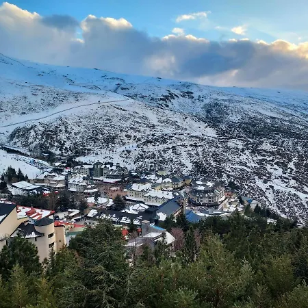 アパート Premium