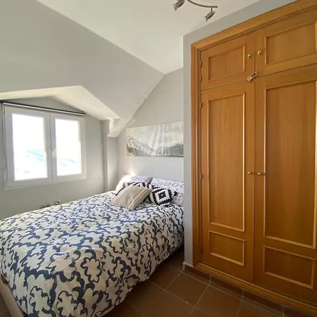 Premium アパート