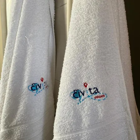 Premium アパート *