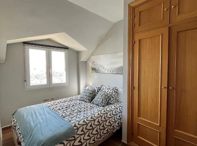 Premium Sierra Nevada