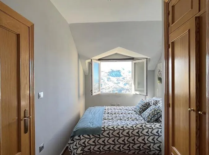 Appartamento Premium