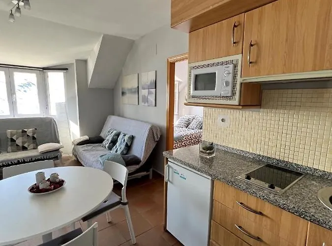 Premium * Sierra Nevada