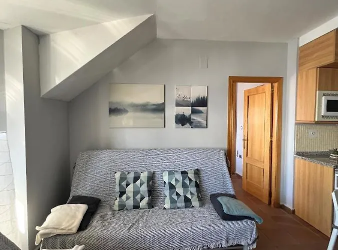 Premium Sierra Nevada