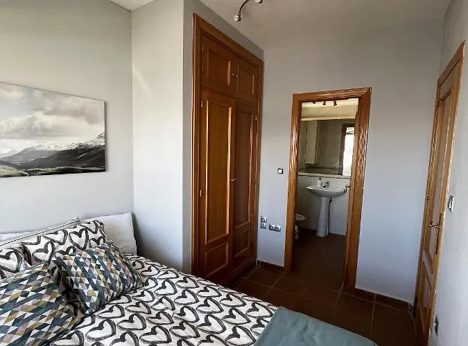 Premium Sierra Nevada