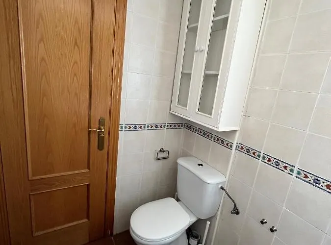 Premium Sierra Nevada