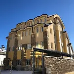 Daire Premium Sierra Nevada