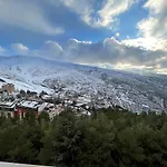 Premium * Sierra Nevada