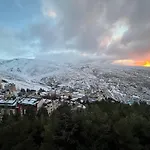 Premium * Sierra Nevada
