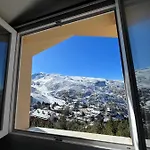 Premium * Sierra Nevada